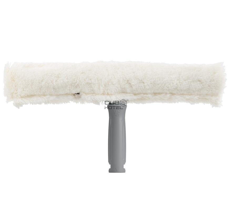 Suporte e Peluche 45cm Sistema Lampo